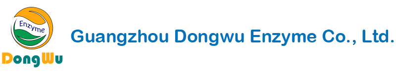 Guangzhou Dongwu Enzyme Co., Ltd.